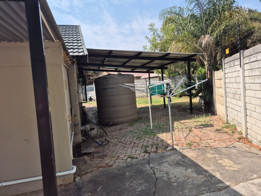  Bedroom Property for Sale in Brits North West